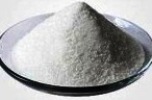 Ammonium iodate manufacturers