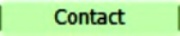 Contact iodate