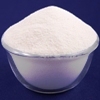 Potassium iodate manufacturers