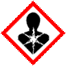Healt Hhazard
